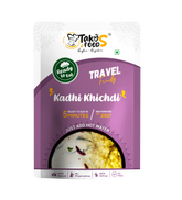 KADHI KHICHADI ,250 GM