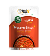 MYSORE BHAJI, 250 GM