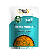 MOONG MASALA, 250 GM