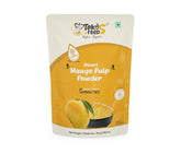 KESAR MANGO POWDER 45 GM
