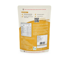 KESAR MANGO POWDER 45 GM