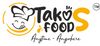 TAKOS FOODS