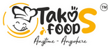 TAKOS FOODS